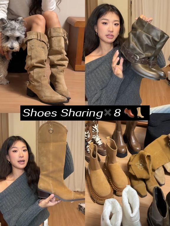 毛纺 单肩领 中长袖 细针 铁灰色 熔岩烟 祝融星色 