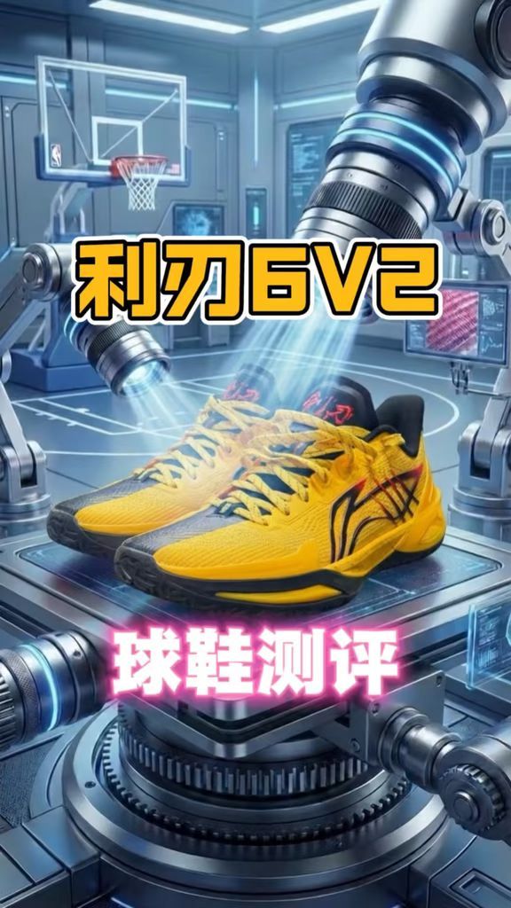 金片 万寿菊 剪影 低帮 系带 网面 