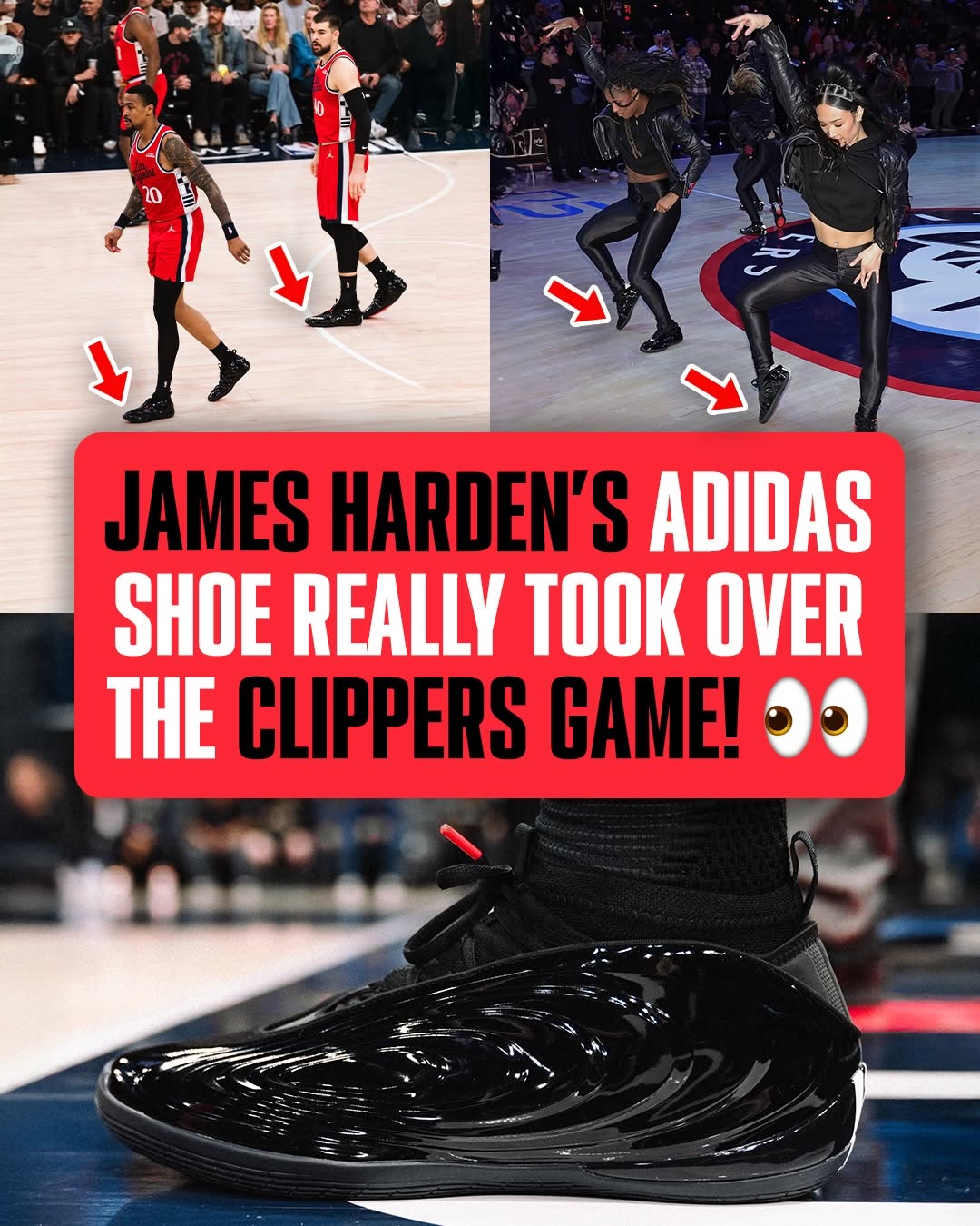 燕尾服 暗影蓝 薄云 低帮 系带  - VALI鞋履AI设计主图