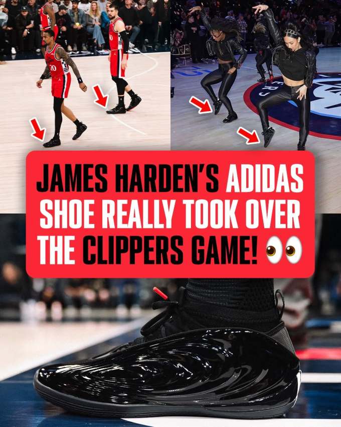 燕尾服 暗影蓝 薄云 低帮 系带 