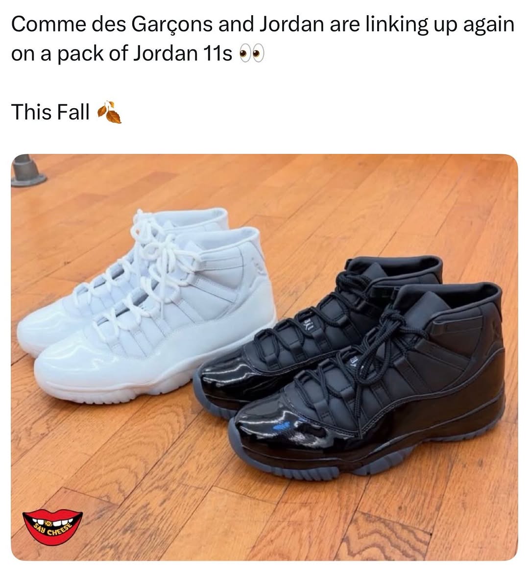 夜空色 复古靛蓝 鼹鼠色 高帮  - VALI鞋履AI设计主图