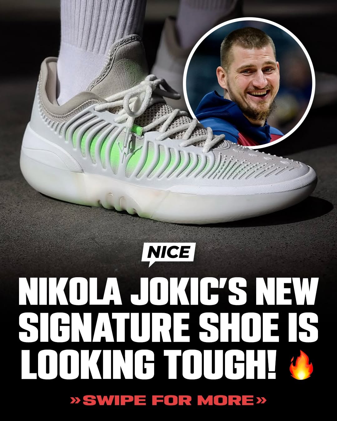 微蓝色 平菇 陨石色 系带 网面  - VALI鞋履AI设计主图