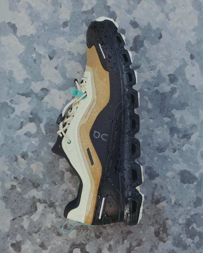 祝融星色 青瓷绿 沼泽色 低帮 系带 蕾丝 