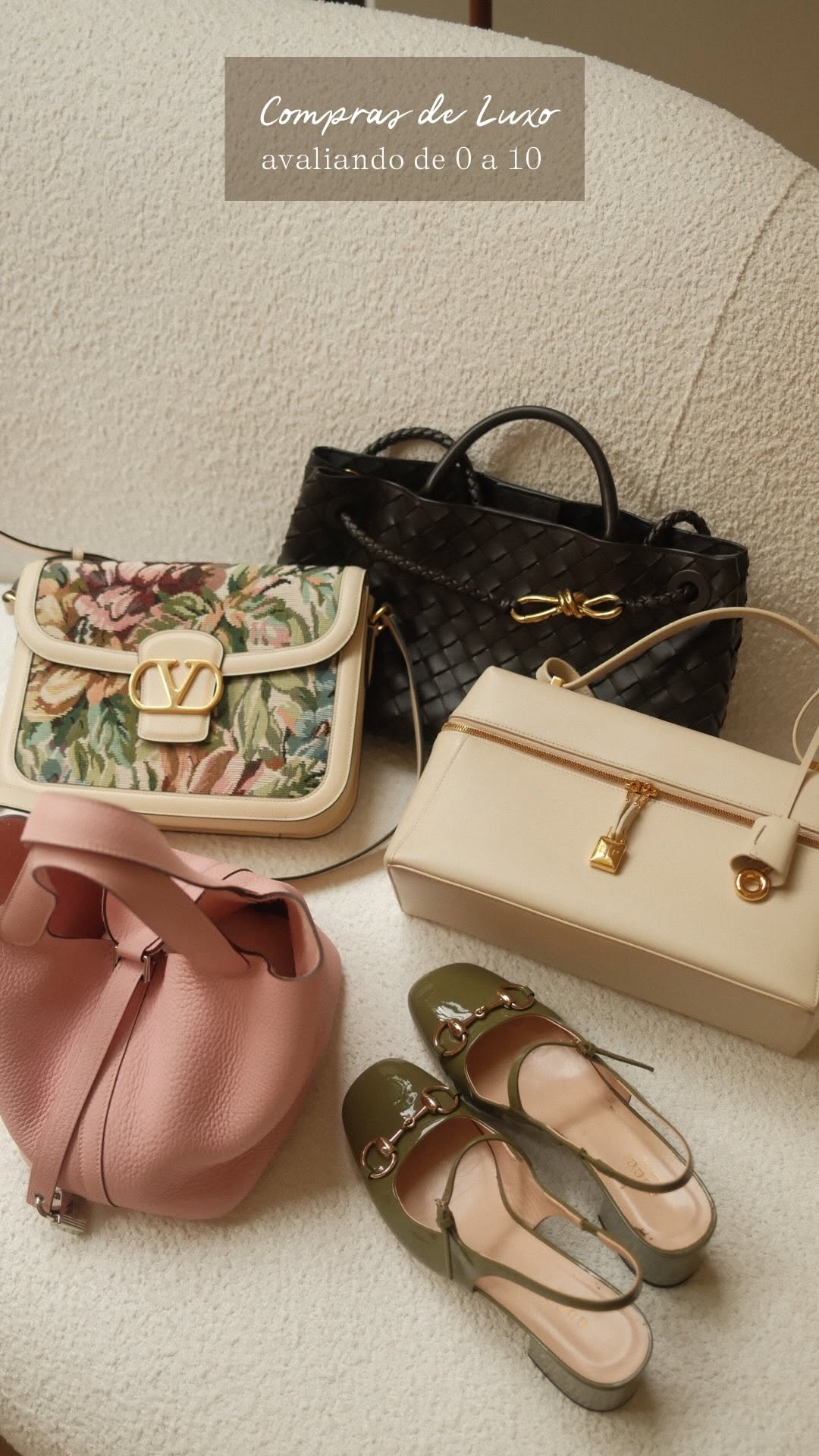  - VALI鞋履AI设计主图