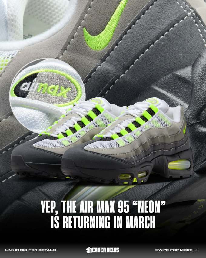 踢踏舞鞋色 亮白色 海牛 低帮 系带 