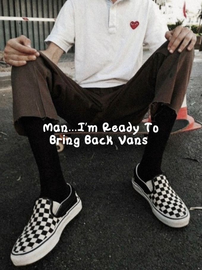 A型 基础袖 深洞 咖啡褐色 南极洲 