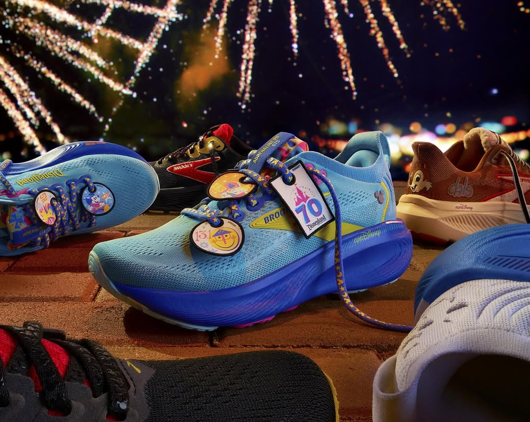 蓝光 深海浪蓝 海蓝色 低帮 系带 网面  - VALI鞋履AI设计主图