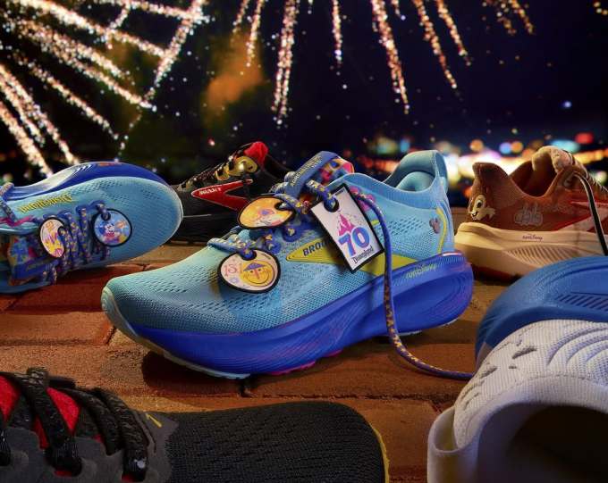 蓝光 深海浪蓝 海蓝色 低帮 系带 网面 