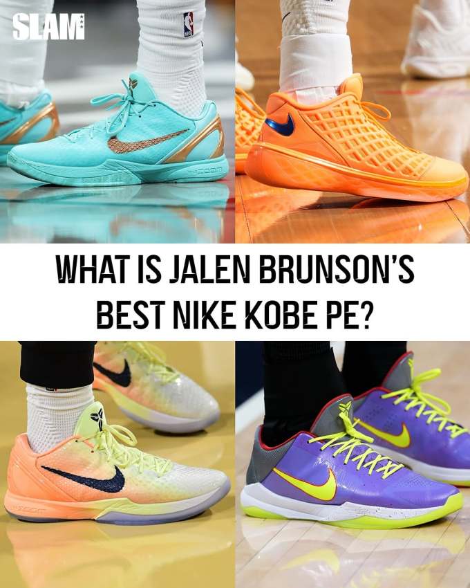 简单紫色 灰丁香色 辉煌白 中帮 