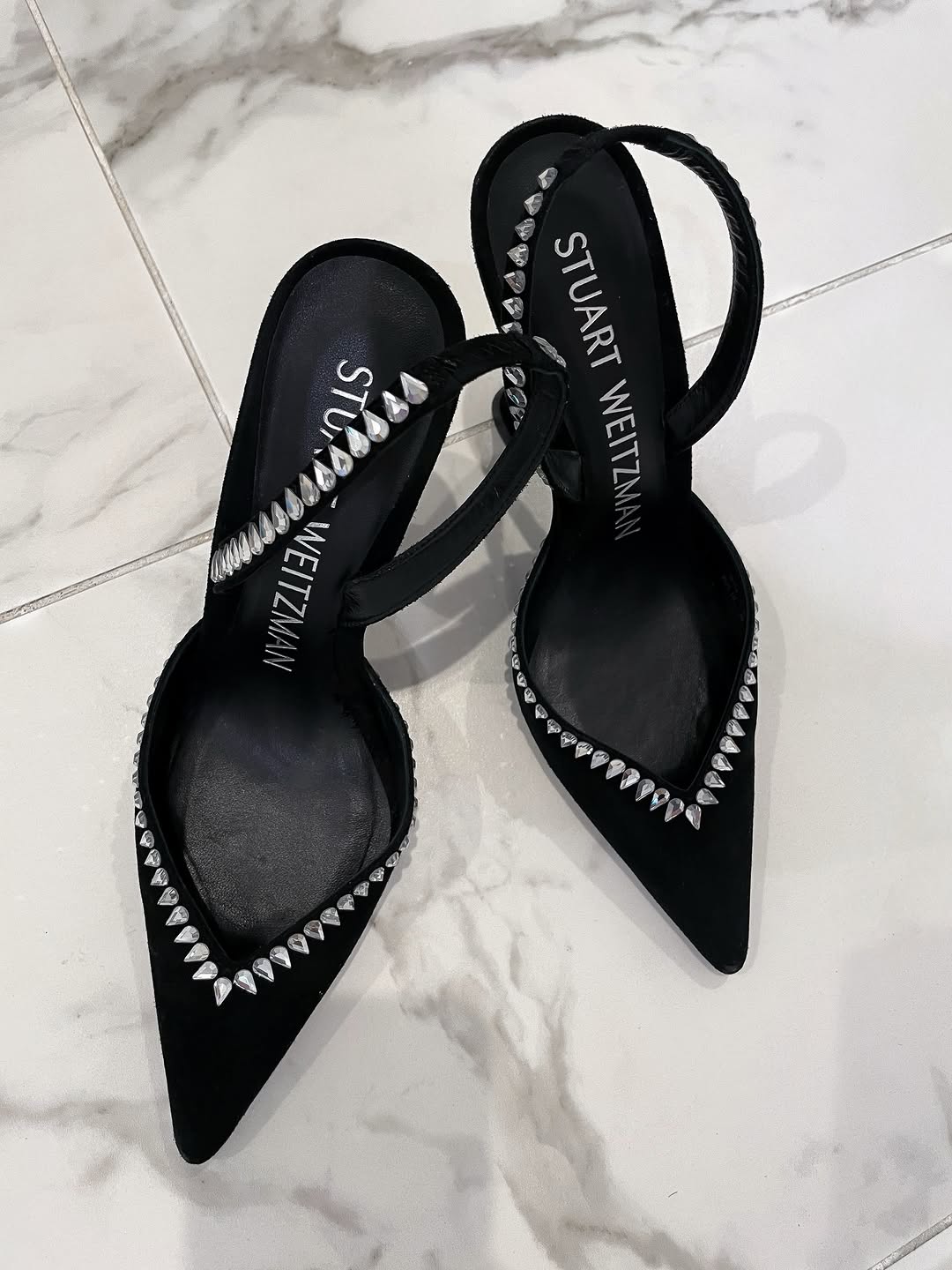 燕尾服 不可穿透 火山灰 无帮 皮革  - VALI鞋履AI设计主图