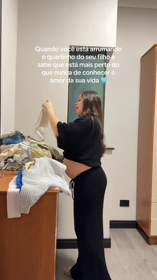 男中音蓝 尖头  - VALI鞋履AI设计主图