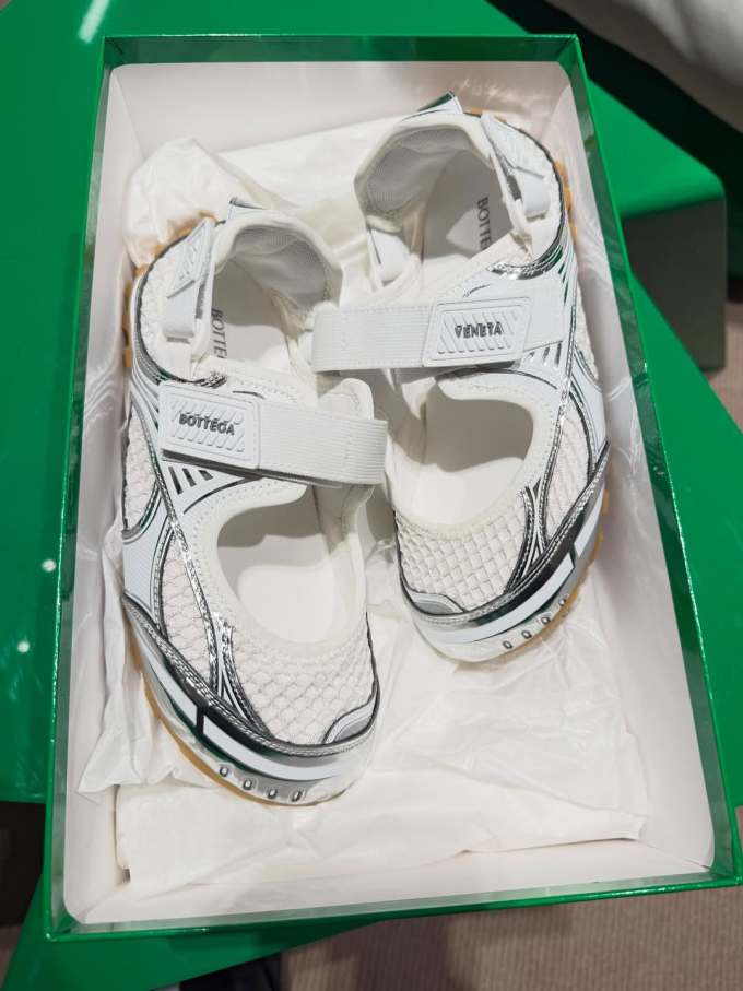 黎明蓝 香槟白 沙白色 无帮 魔术贴 布面 