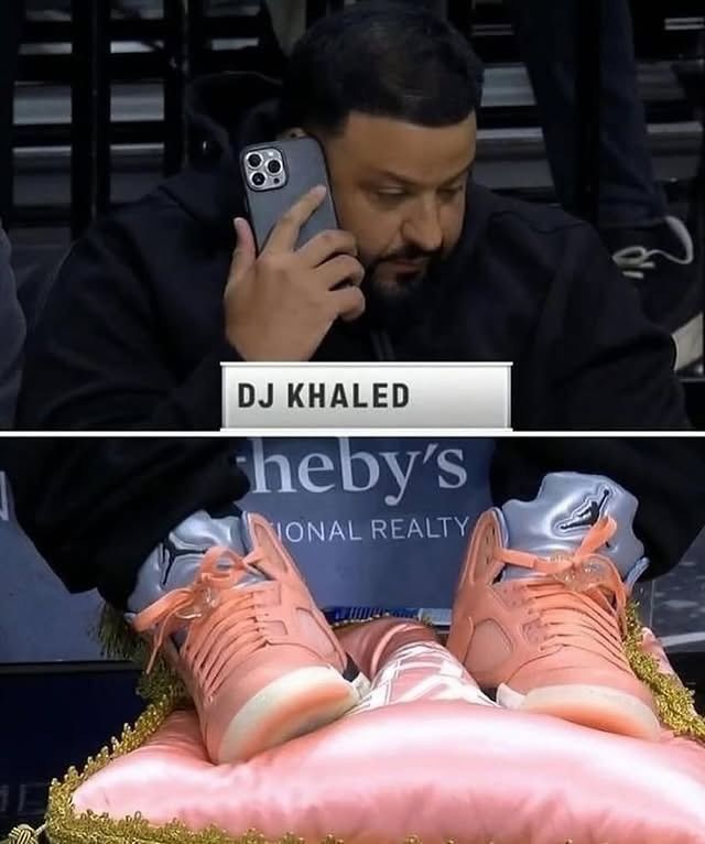 盛开的大丽花 蜜桃梅尔巴 沙红色 中帮 系带 皮革 