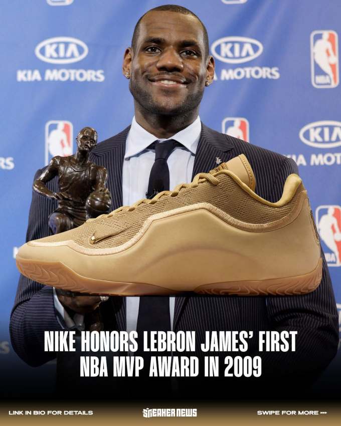 第戎黄 茶棕色 苹果黄 低帮 BOA 网面 