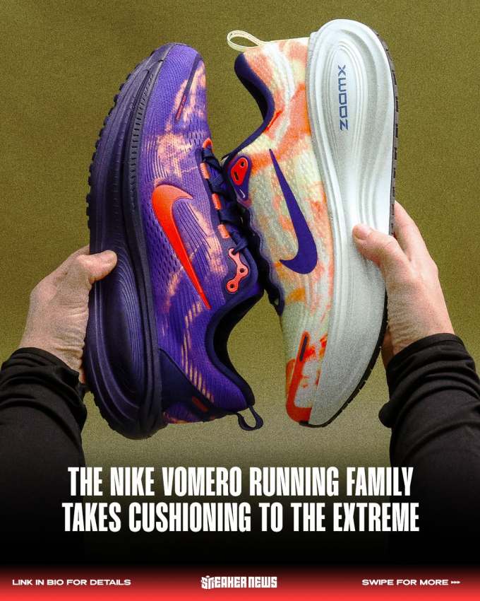 微蓝 蓝花色 温泉蓝 低帮 系带 网面 