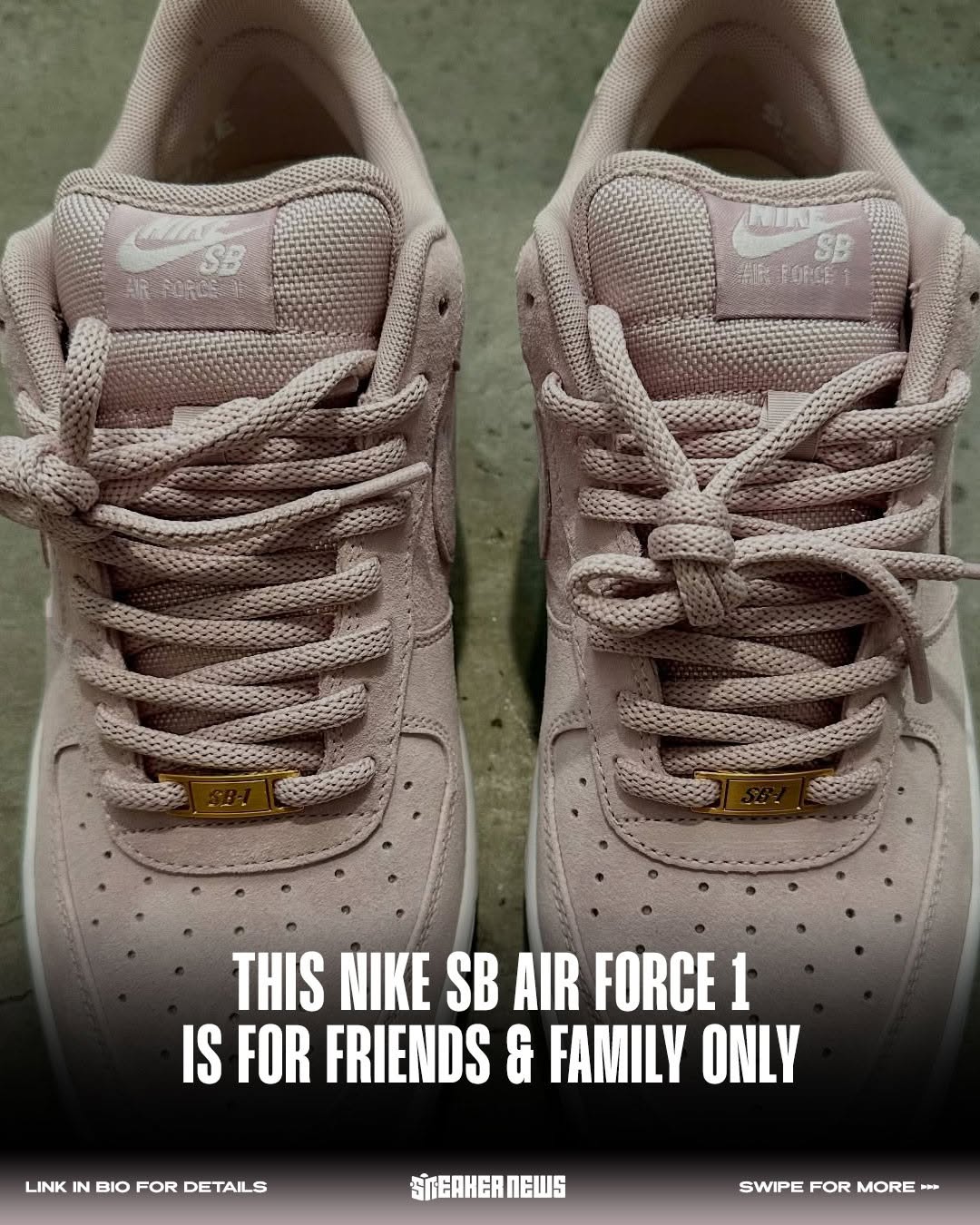 陨石色 土褐色 山羊灰 系带 皮革  - VALI鞋履AI设计主图