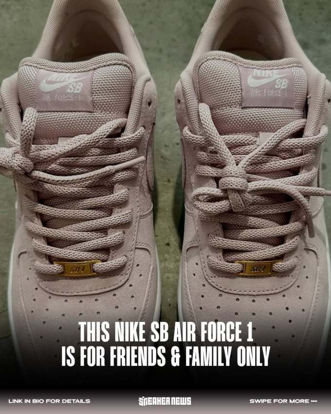 陨石色 土褐色 山羊灰 系带 皮革 