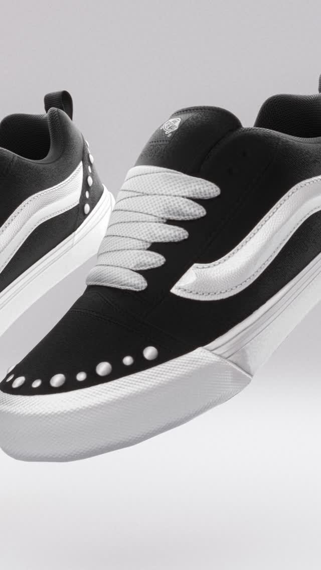 陨石色 南极洲 脚尖 低帮 系带 皮革 