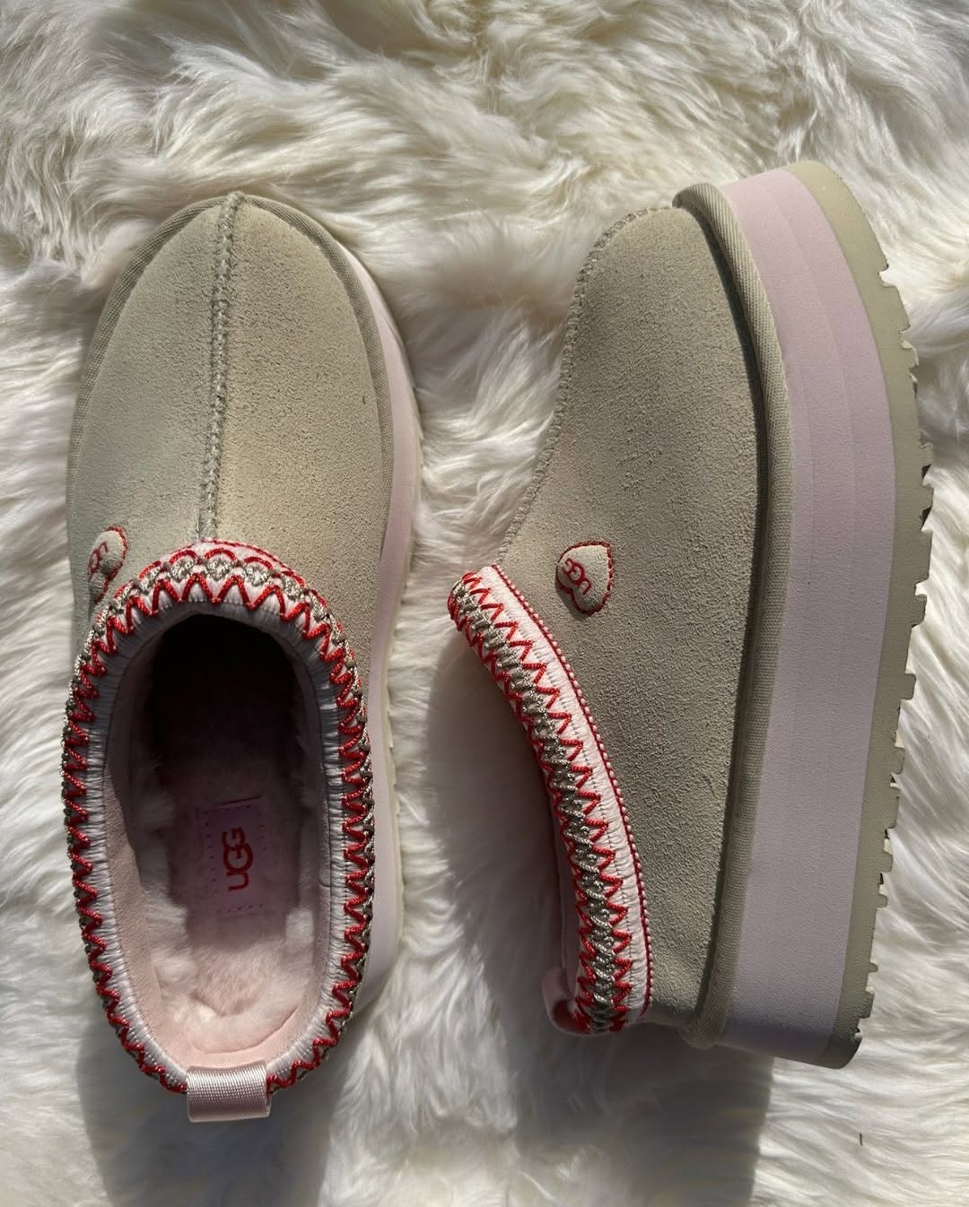 智慧灰 岩石灰 斑纹灰 异形头-分趾 一脚蹬 中口鞋 皮革  - VALI鞋履AI设计主图