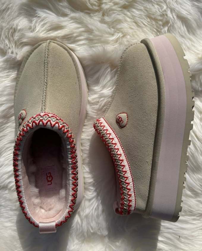 智慧灰 岩石灰 斑纹灰 异形头-分趾 一脚蹬 中口鞋 皮革 