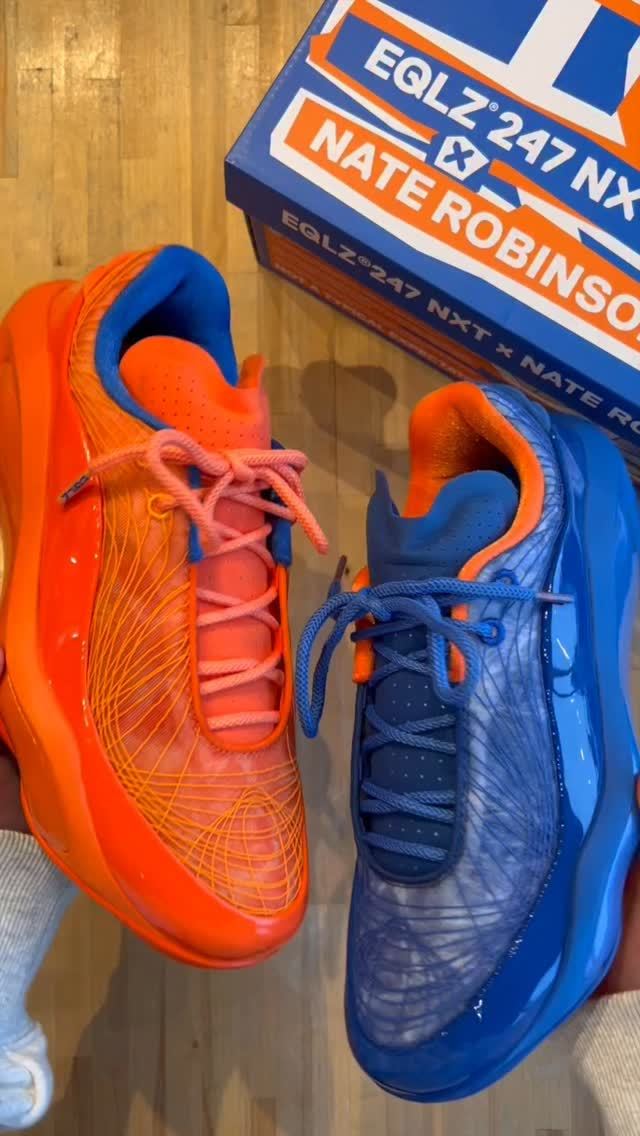 红鹮 柿子橙 深南瓜色 低帮 系带 