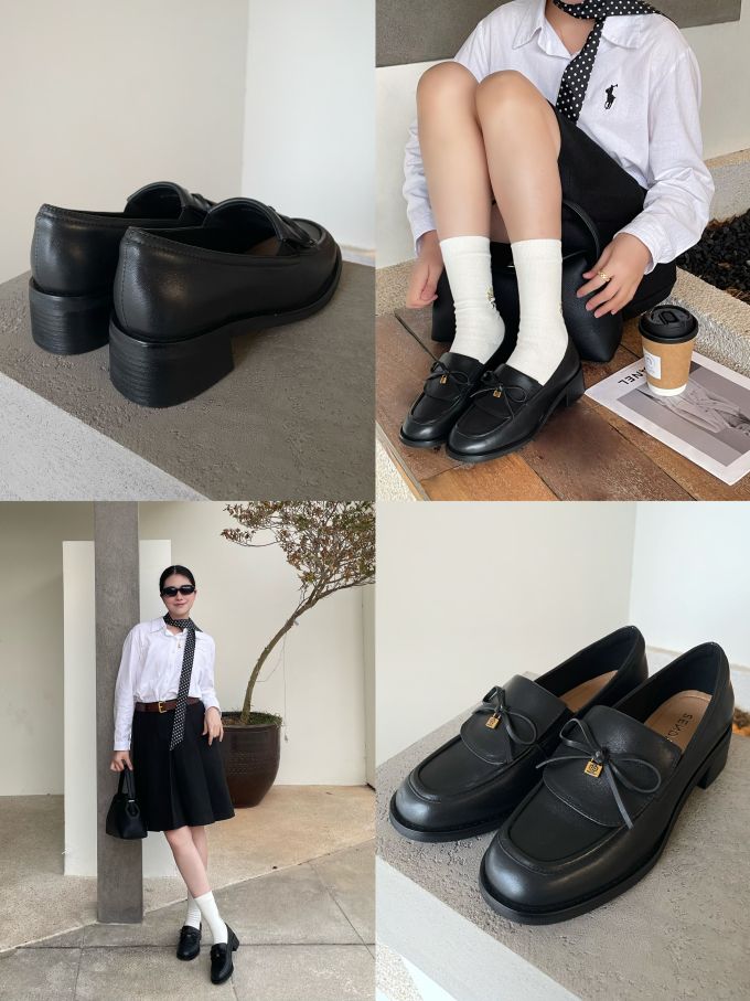 棉麻 衬衫领 中长袖 基础袖 局部印染 剪影 灰丁香色 燕尾服 棉花糖奶油 学院风 