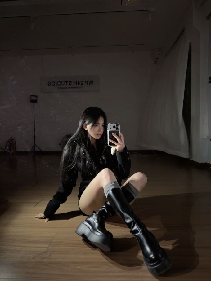 截短型 基础袖 燕尾服 基础扣饰 