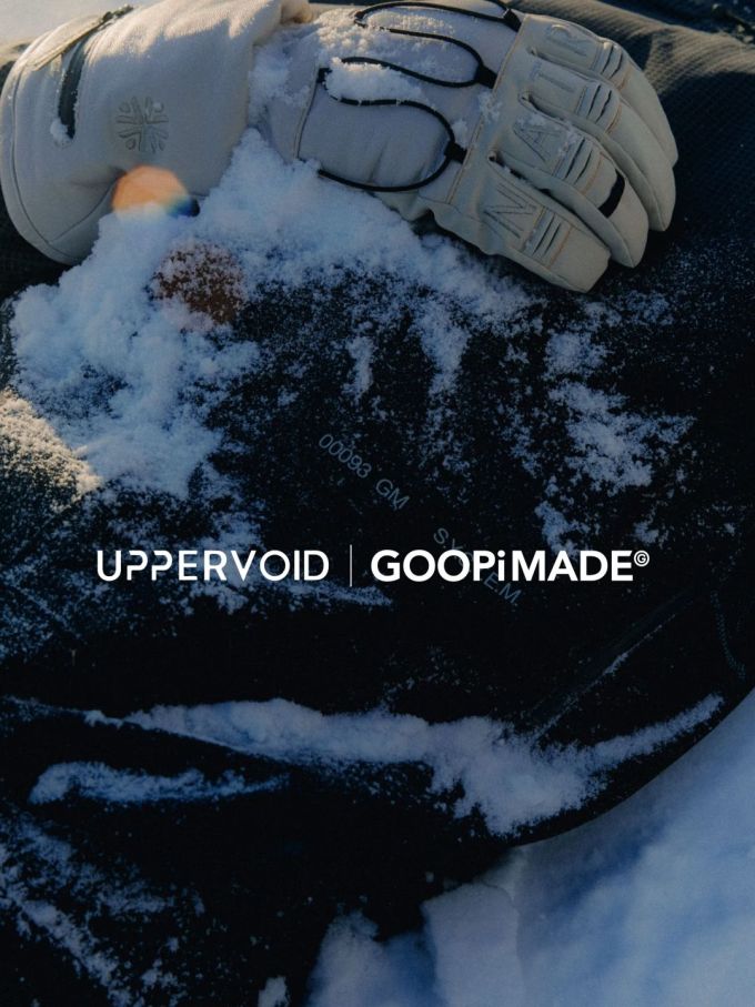 白令海色 暴雨灰 碳色 