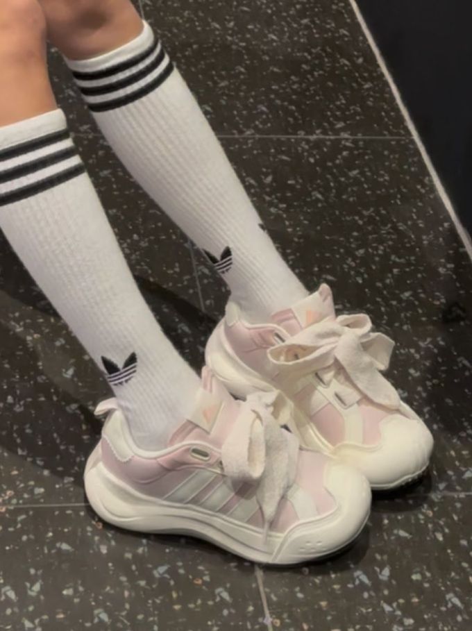 夏日沙 水泥灰 牛津茶色 低帮 系带 