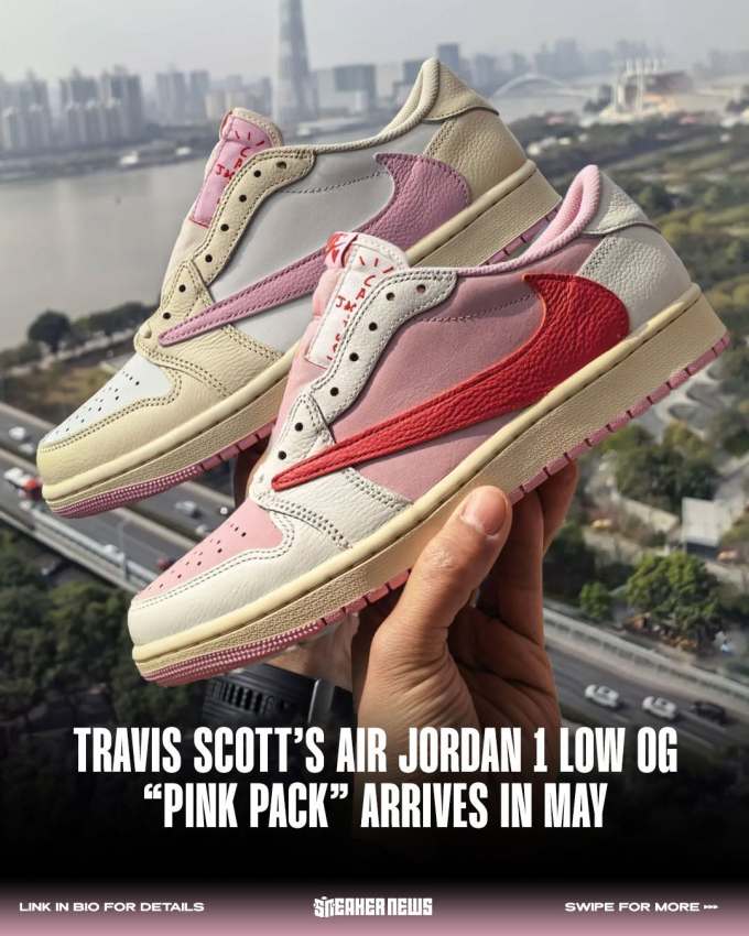 番茄干色 巧克力软糖 桑巴红 低帮 系带 皮革 