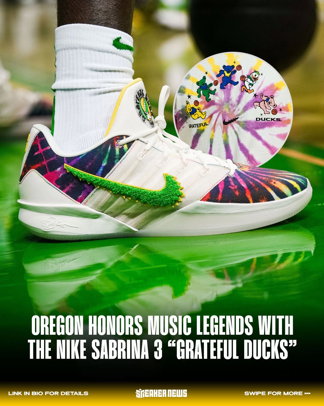 男中音蓝 云白 钟乳石 低帮 系带  - VALI鞋履AI设计主图