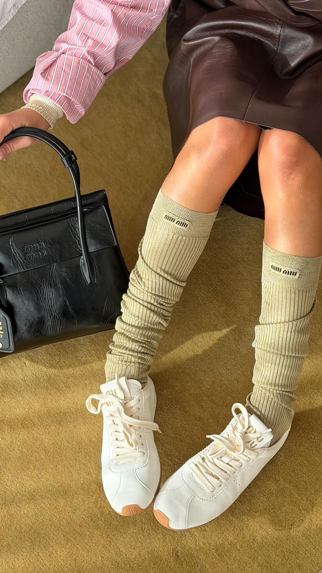  - VALI鞋履AI设计主图