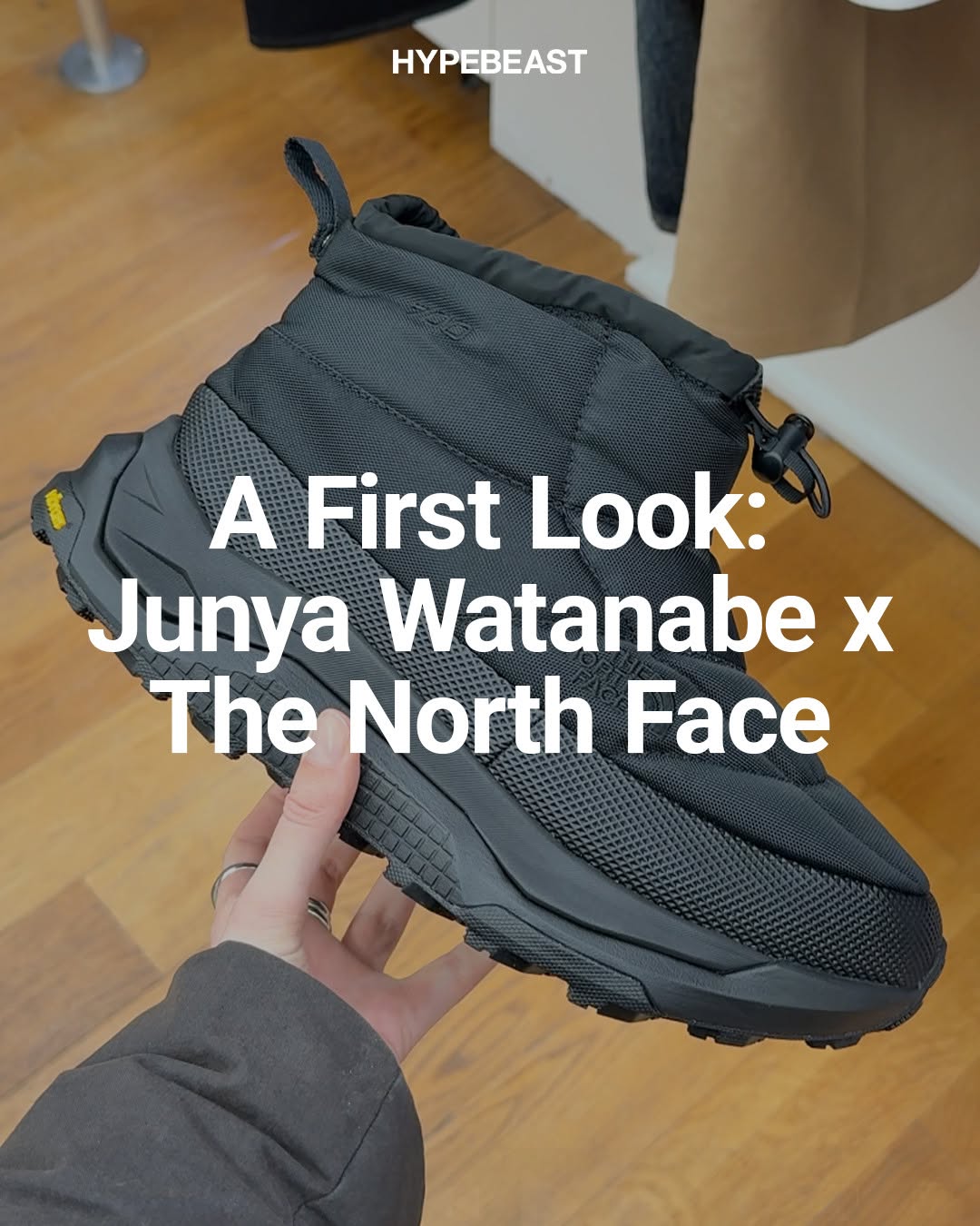 碳色 薄云 暴雨灰 低帮 系带 网面  - VALI鞋履AI设计主图