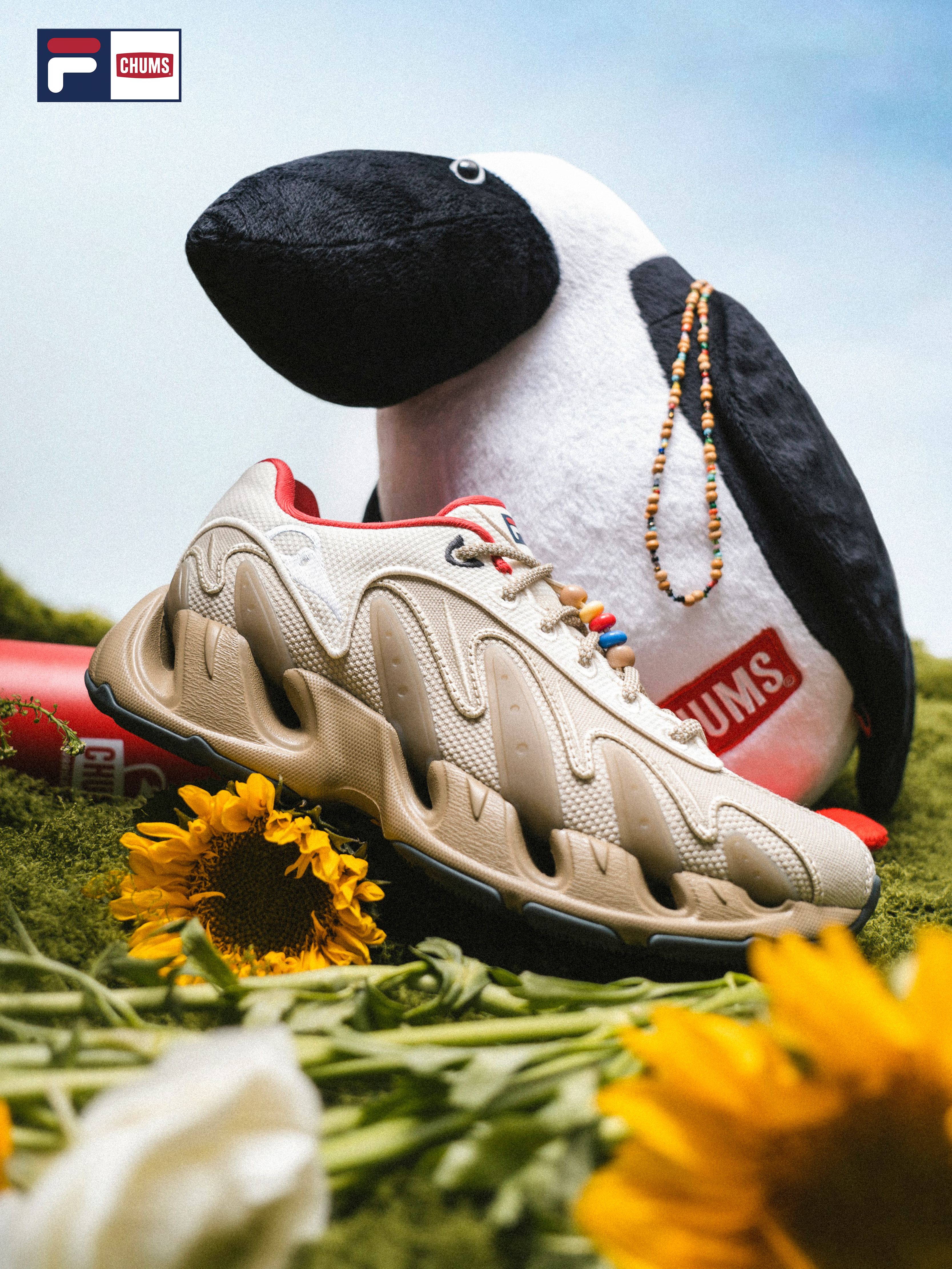 深洞 钟乳石 糖 低帮 系带 皮革  - VALI鞋履AI设计主图