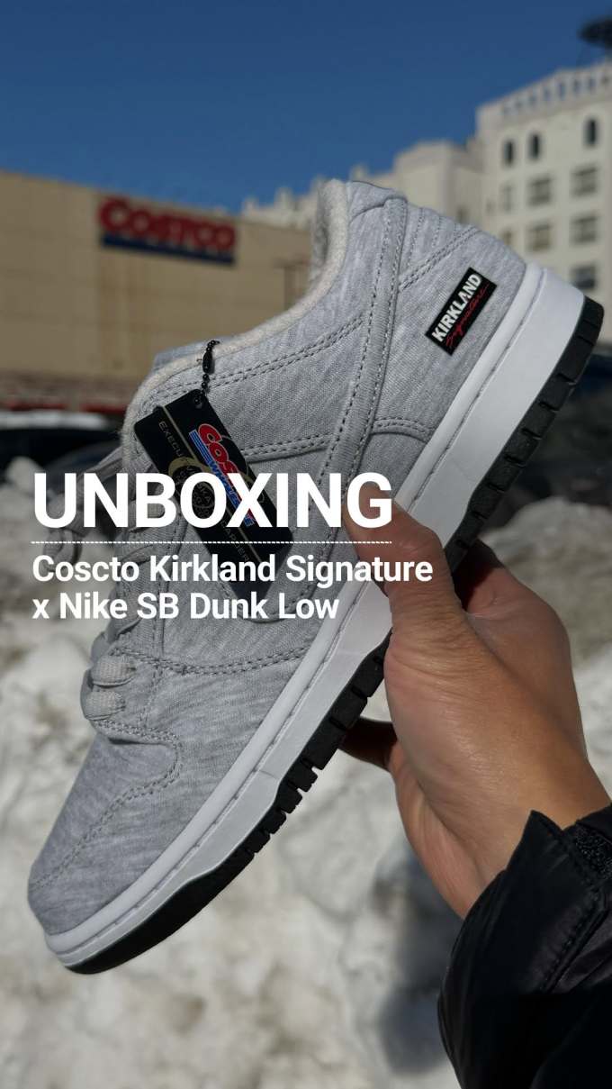 鲍鱼壳 燕尾服 教堂尖顶 低帮 系带 皮革 