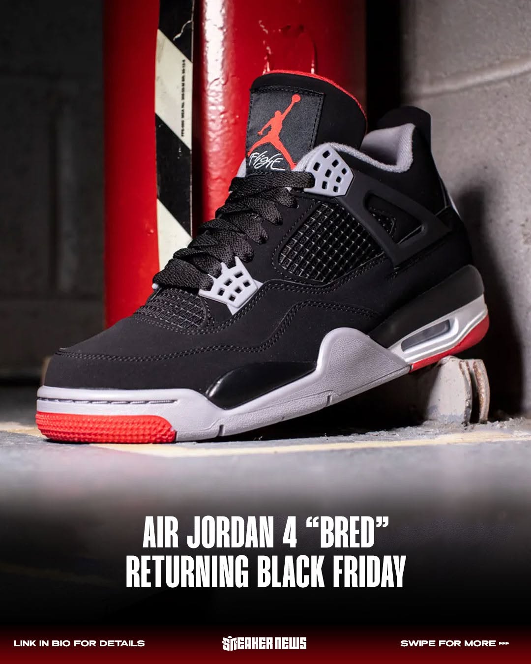 黑玛瑙 鸢尾花色 轻柔丁香 中帮 系带 皮革  - VALI鞋履AI设计主图