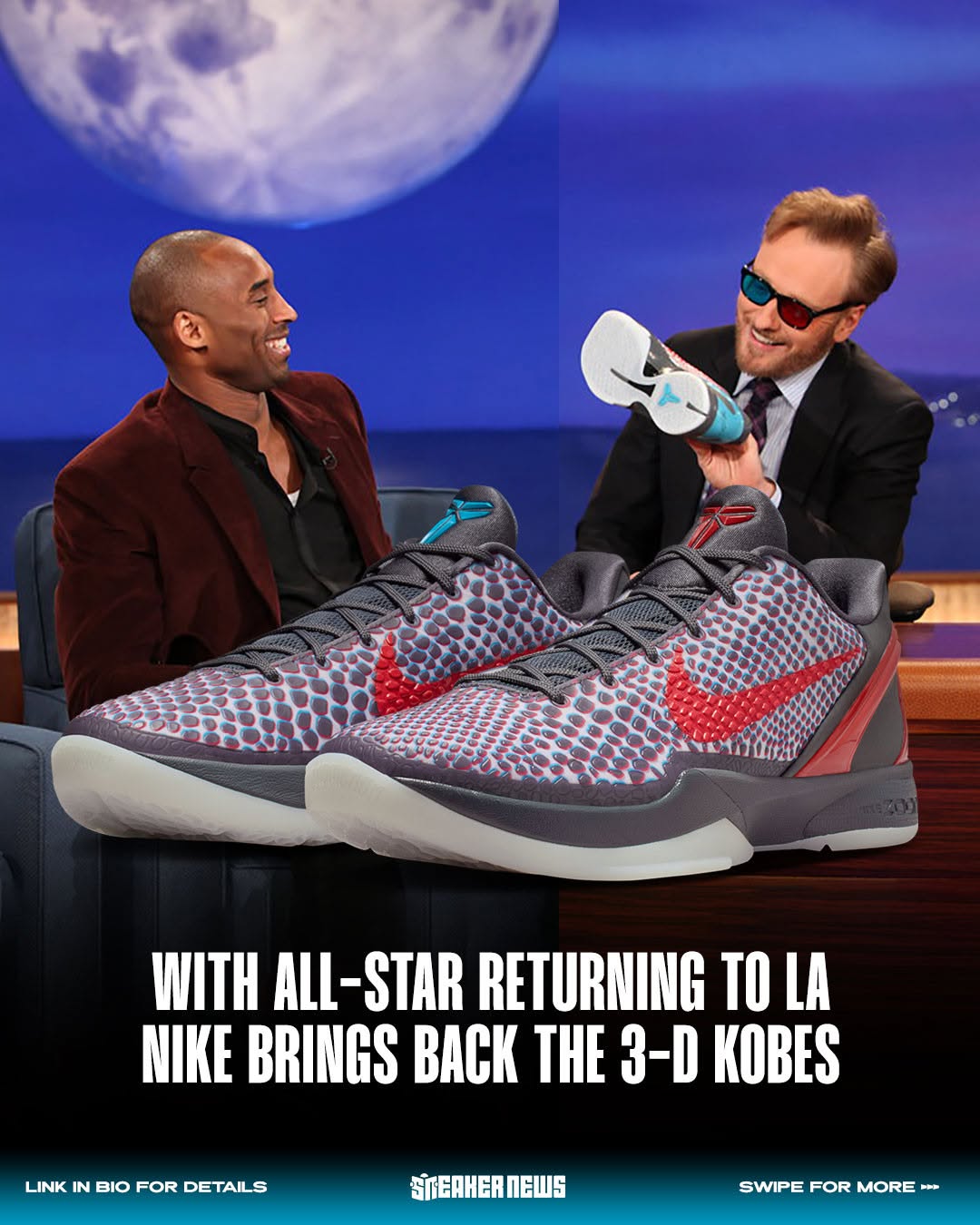 深井黑 林荫大道 兔灰色 中帮 系带  - VALI鞋履AI设计主图