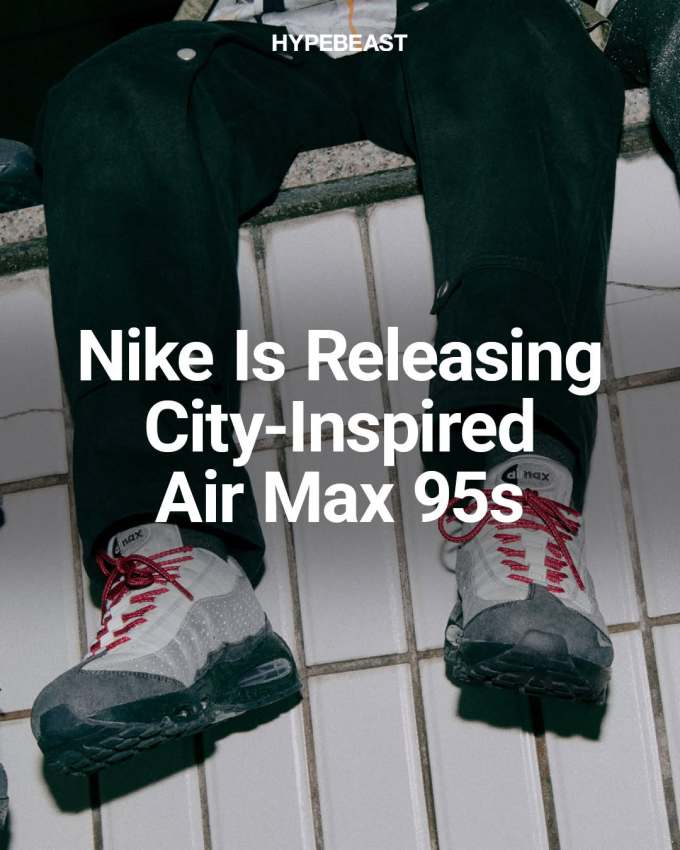 暗松绿 灰白色 裤子 高帮 系带 