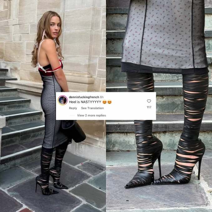 陨石色 咖啡褐色 暗影蓝 尖头 皮革 