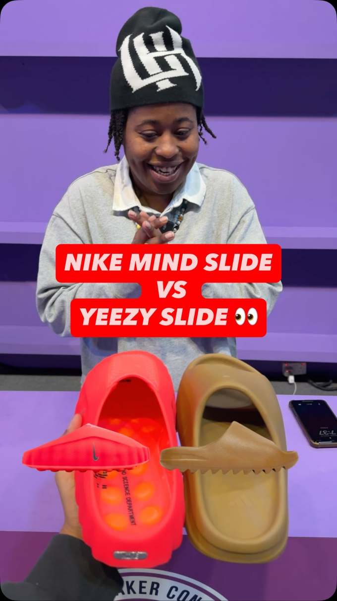 花生酱 孜然色 香料色 无帮 