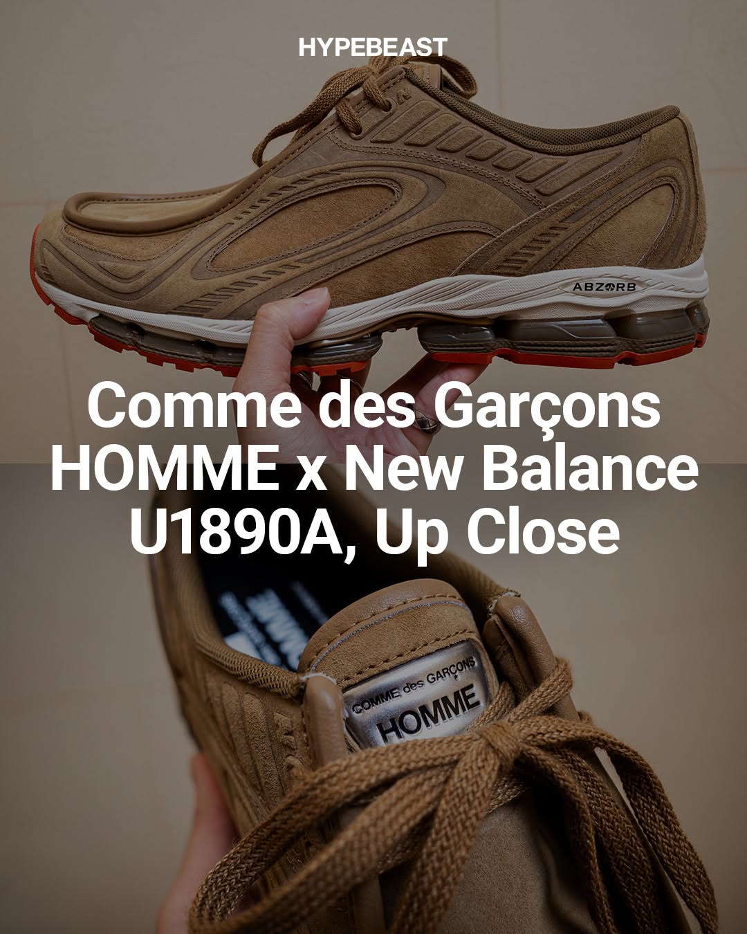 土褐色 沙漠棕榈色 柚木色 低帮 布面  - VALI鞋履AI设计主图