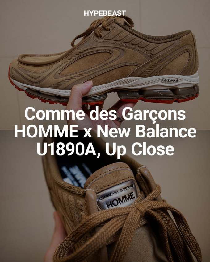 土褐色 沙漠棕榈色 柚木色 低帮 布面 