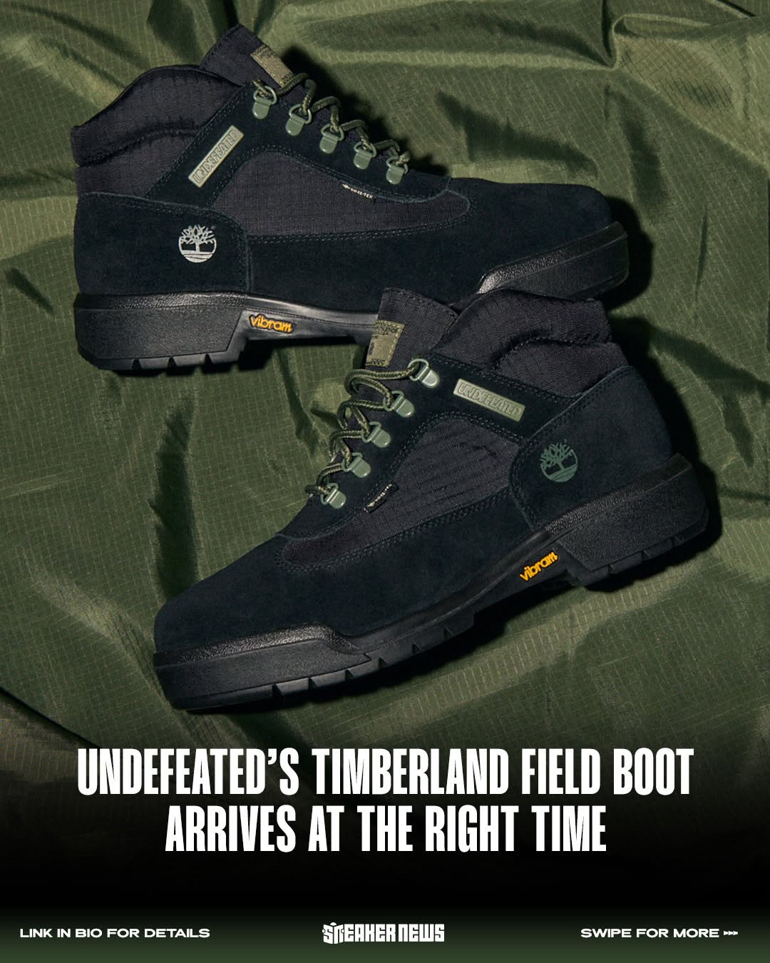 阿芬宾舍犬 青铜色 火山灰 中帮 系带  - VALI鞋履AI设计主图