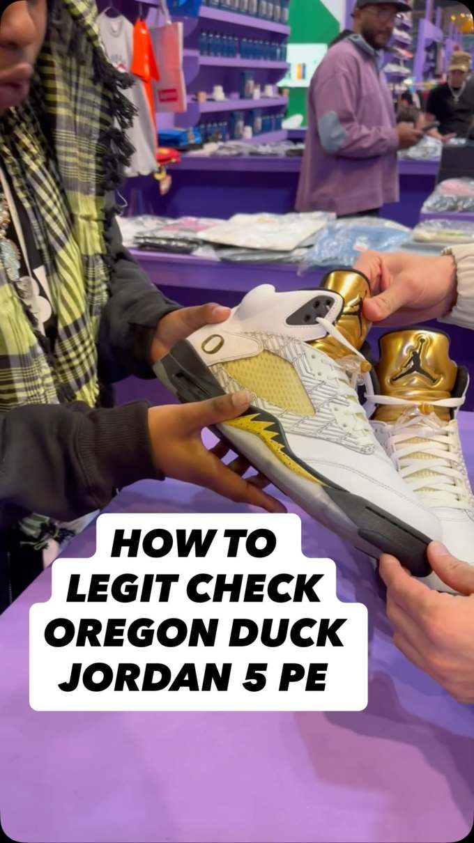 咖啡褐色 雪峰 蒸气灰 高帮 系带 皮革 