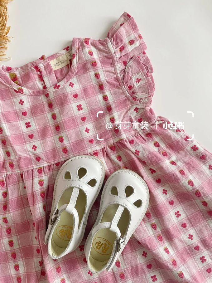 星白色 神秘蓝 深橄榄色 圆头 低帮 魔术贴 中口鞋 皮革 