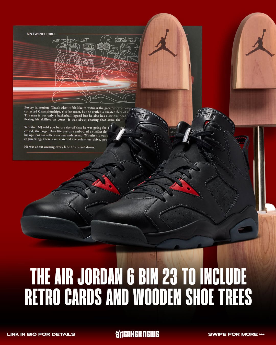 燕尾服 沥青色 暗影蓝 中帮 系带 魔术贴 皮革  - VALI鞋履AI设计主图