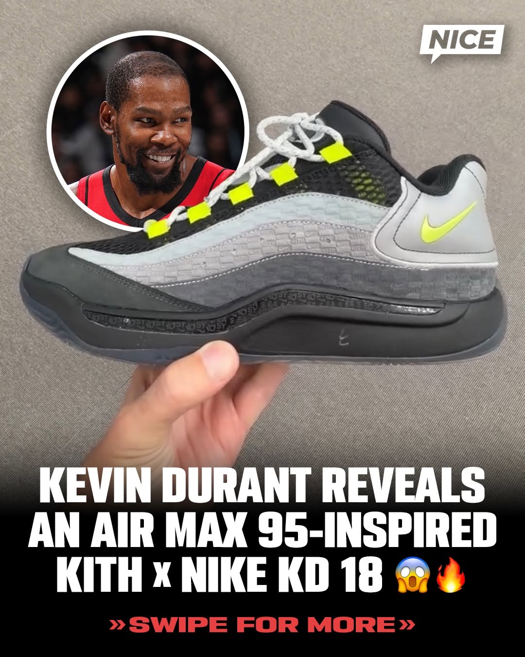 印刷墨水 珍珠灰 暗影蓝 中帮 皮革  - VALI鞋履AI设计主图