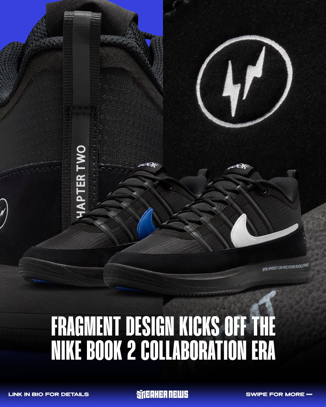 燕尾服 火山灰 不可穿透 中帮 系带 皮革  - VALI鞋履AI设计主图