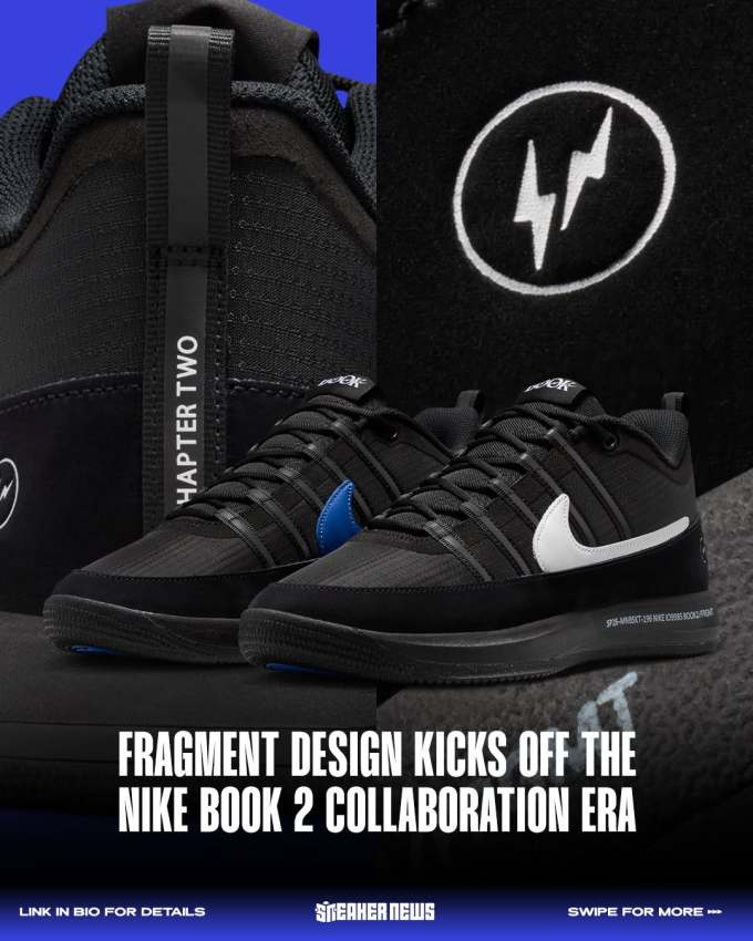 燕尾服 火山灰 不可穿透 中帮 系带 皮革 