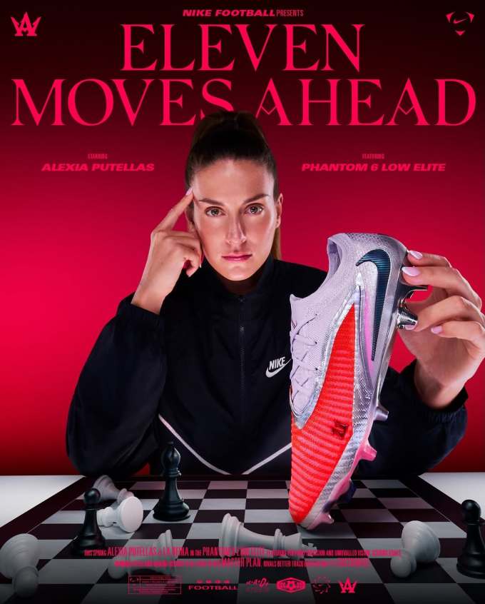 紫罗兰黄昏 深火焰红 浅兰花色 低帮 皮革 